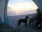 beachsooks06.jpg